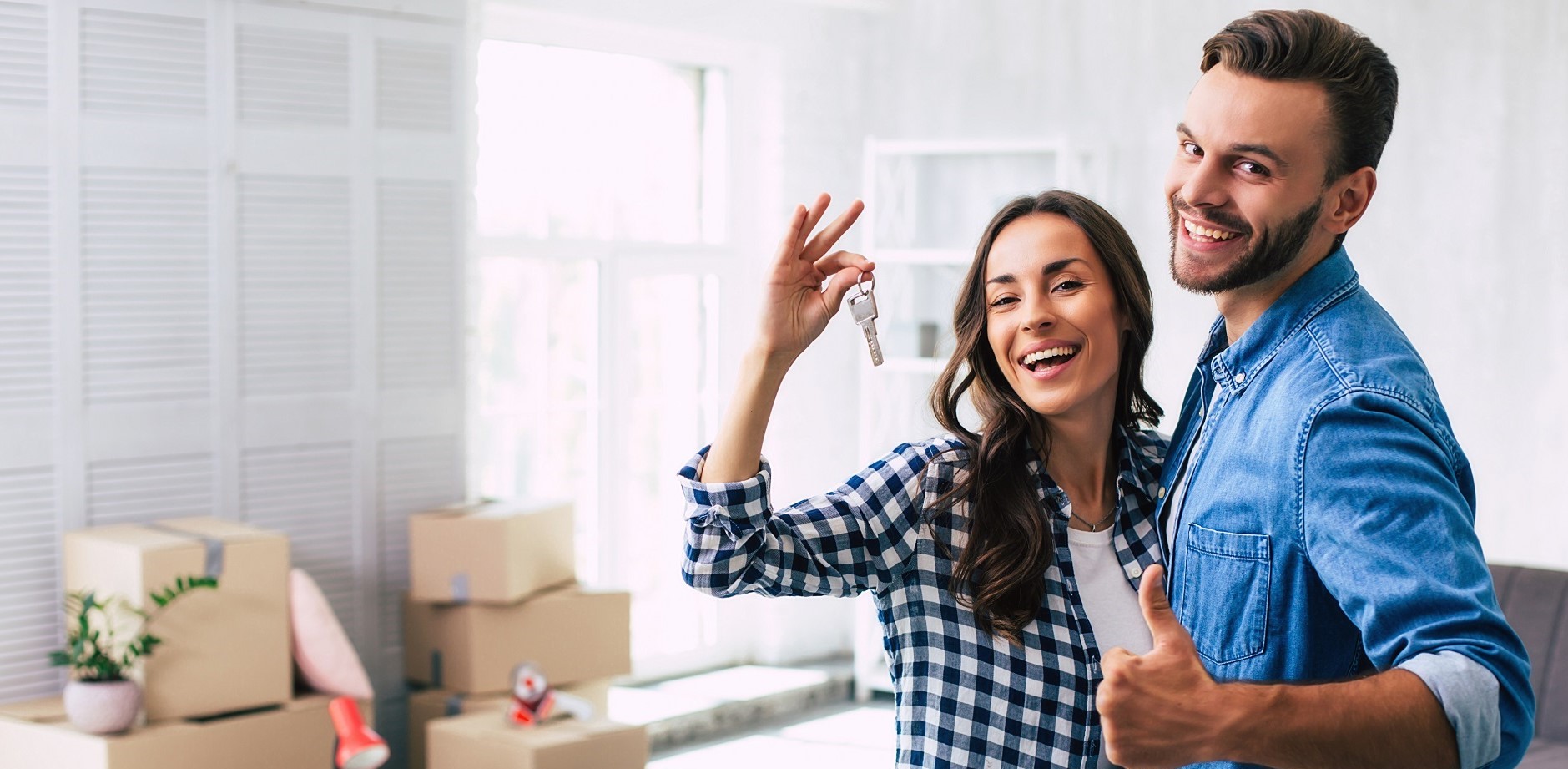 Home Loans Brisbane